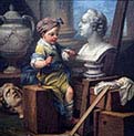Sculpture